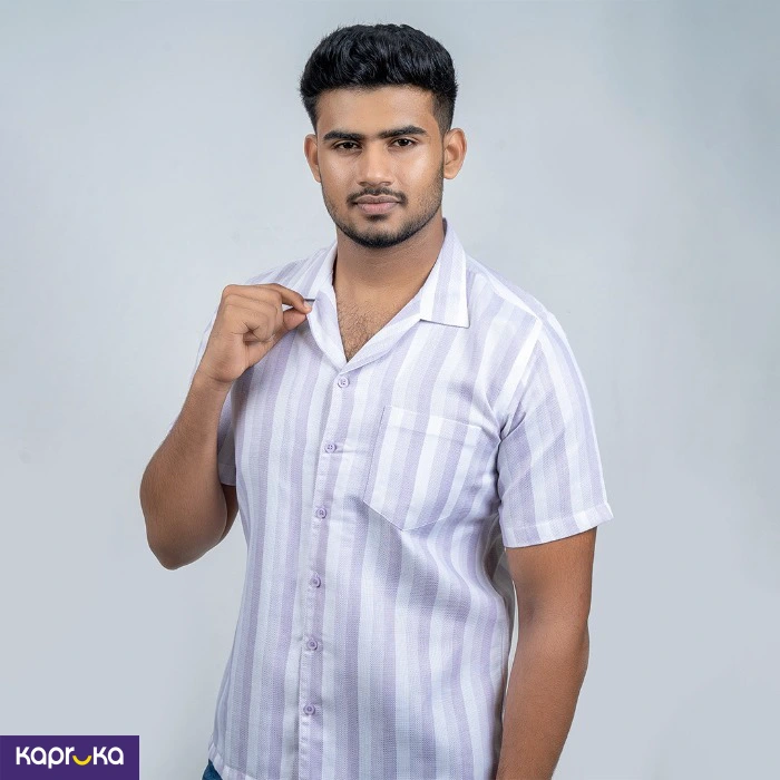 Mens Clothing ef_pc_clot0v2248pod00785 in Sri Lanka