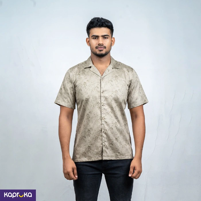 Mens Clothing ef_pc_clot0v2248pod00788 in Sri Lanka