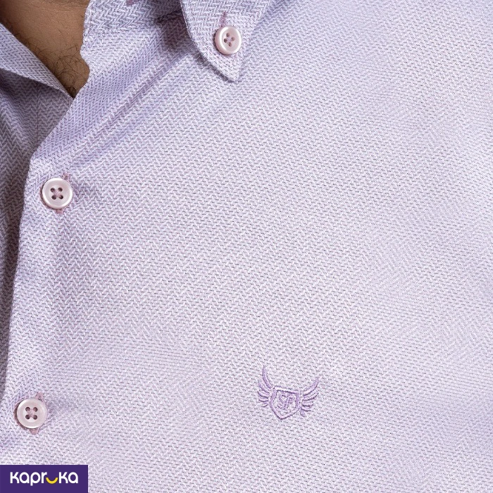 Mens Clothing ef_pc_clot0v2248pod00792 in Sri Lanka