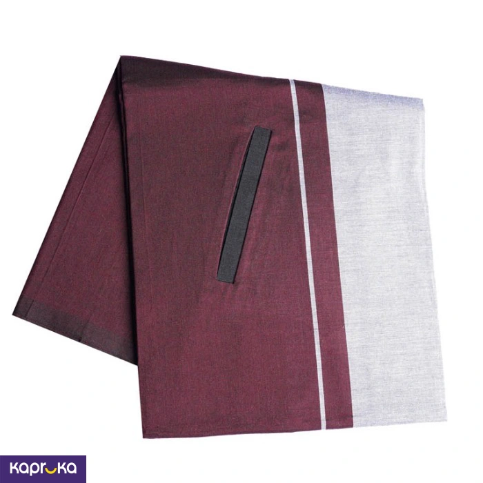 Mens Clothing ef_pc_clot0v2248pod00807 in Sri Lanka