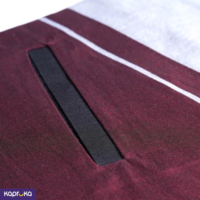 Mens Clothing ef_pc_clot0v2248pod00807 in Sri Lanka