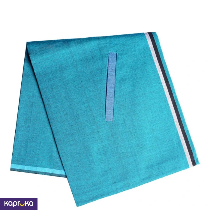 Mens Clothing ef_pc_clot0v2248pod00818 in Sri Lanka