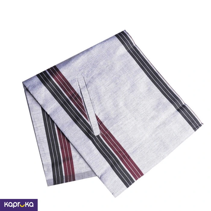 Mens Clothing ef_pc_clot0v2248pod00826 in Sri Lanka