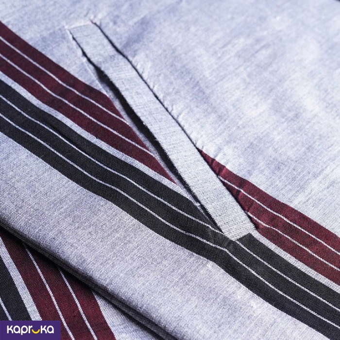 Mens Clothing ef_pc_clot0v2248pod00826 in Sri Lanka