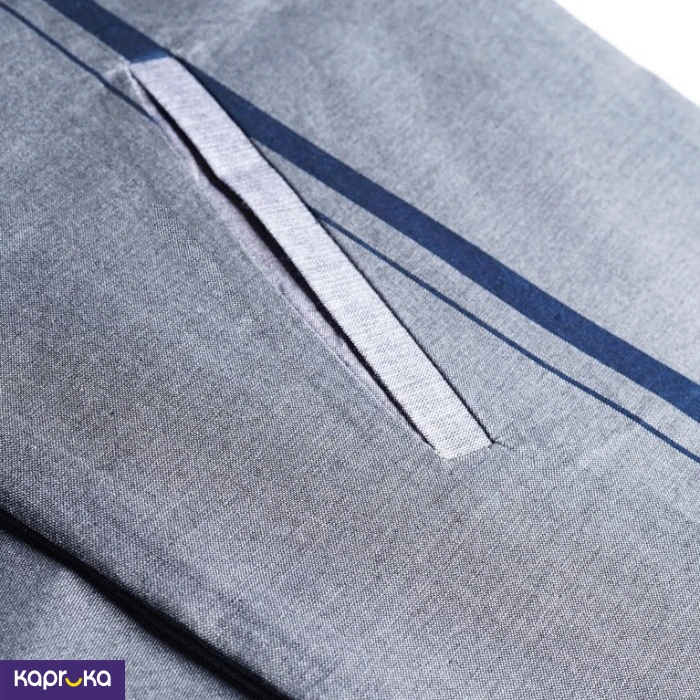 Mens Clothing ef_pc_clot0v2248pod00828 in Sri Lanka