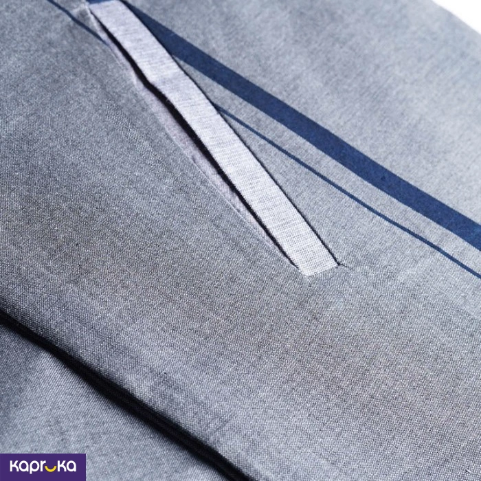 Mens Clothing ef_pc_clot0v2248pod00828 in Sri Lanka