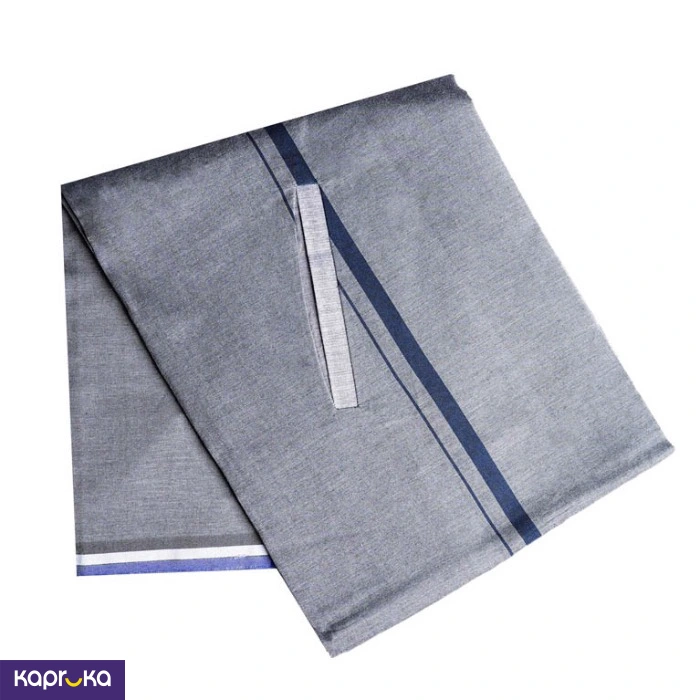 Mens Clothing ef_pc_clot0v2248pod00828 in Sri Lanka