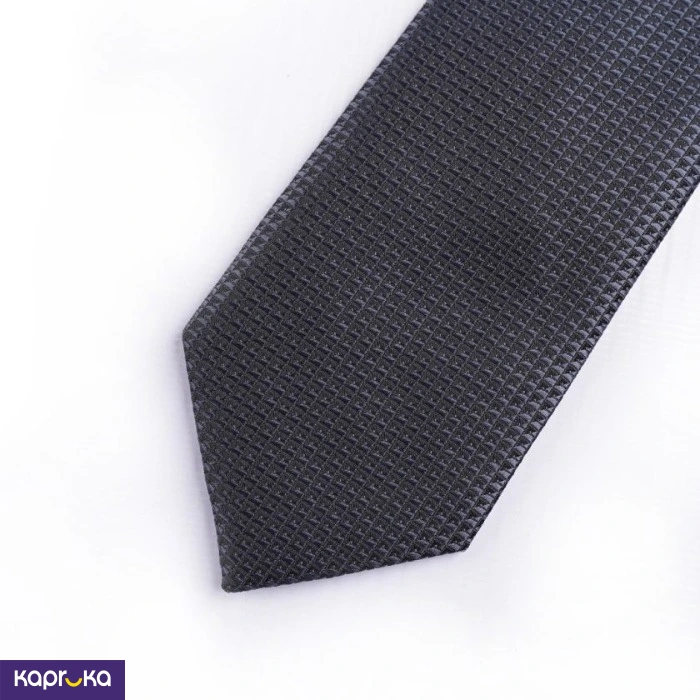 Mens Clothing ef_pc_clot0v2248pod00854 in Sri Lanka