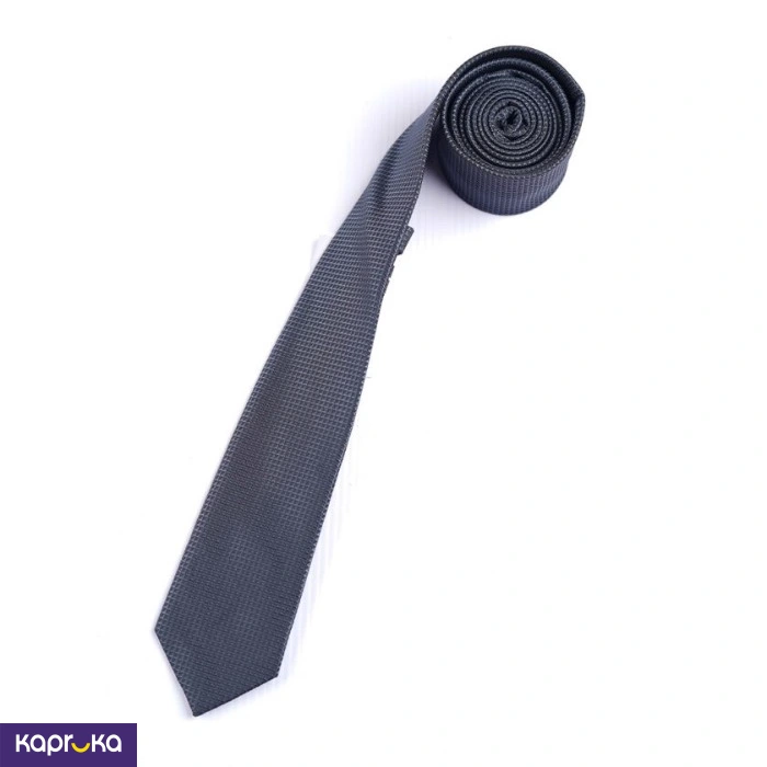 Mens Clothing ef_pc_clot0v2248pod00854 in Sri Lanka