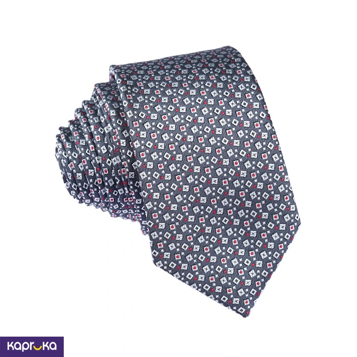 Mens Clothing ef_pc_clot0v2248pod00900 in Sri Lanka