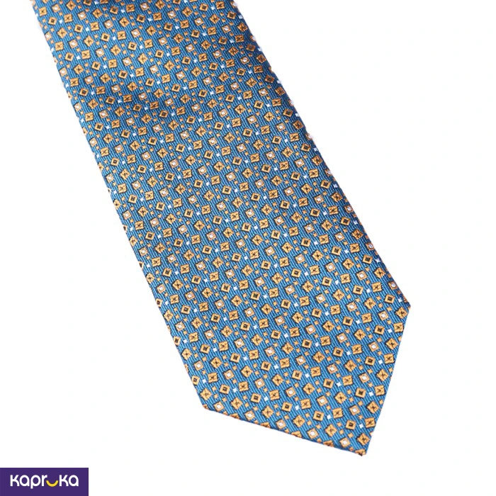 Mens Clothing ef_pc_clot0v2248pod00901 in Sri Lanka