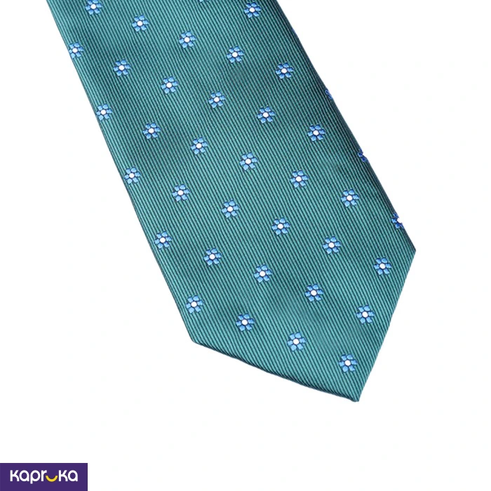 Mens Clothing ef_pc_clot0v2248pod00918 in Sri Lanka