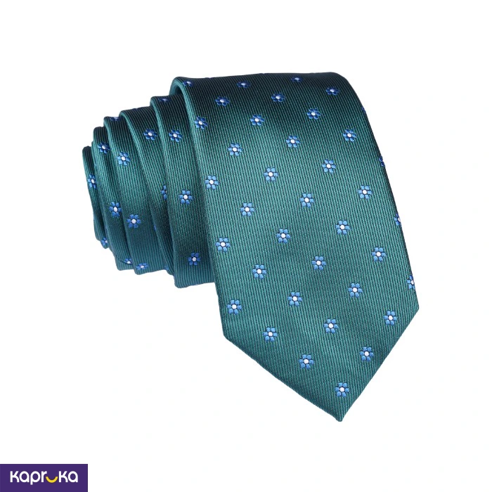 Mens Clothing ef_pc_clot0v2248pod00918 in Sri Lanka