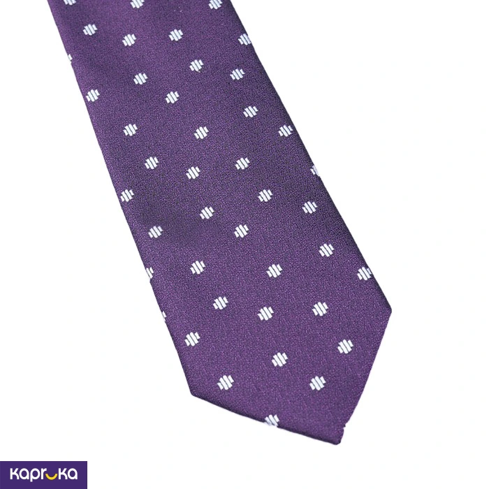 Mens Clothing ef_pc_clot0v2248pod00930 in Sri Lanka