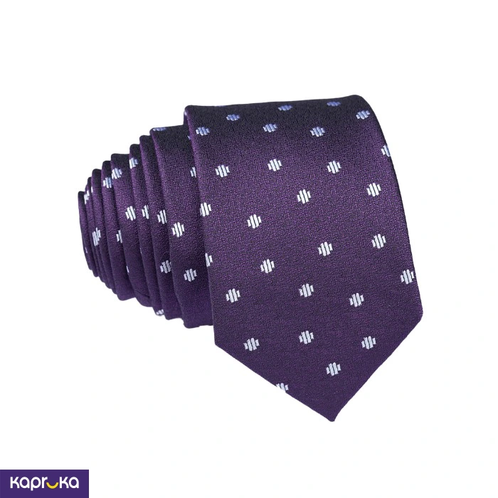 Mens Clothing ef_pc_clot0v2248pod00930 in Sri Lanka