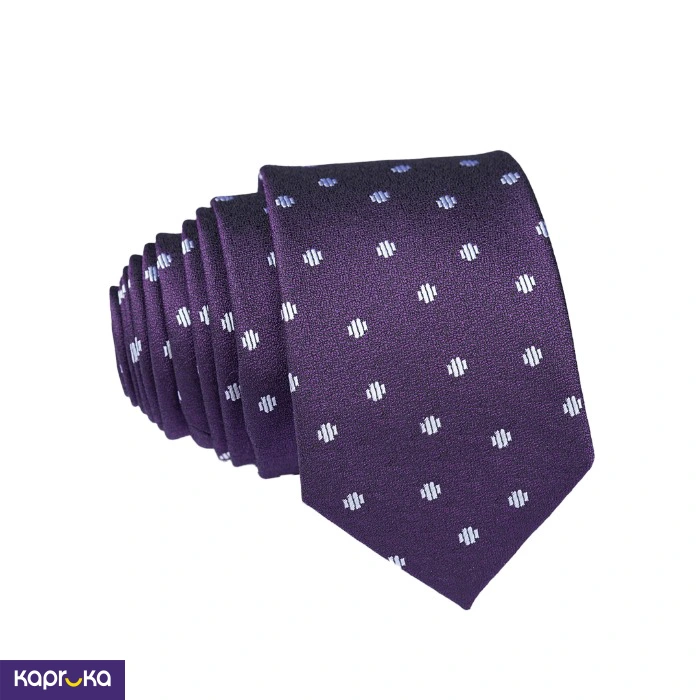 Mens Clothing ef_pc_clot0v2248pod00930 in Sri Lanka