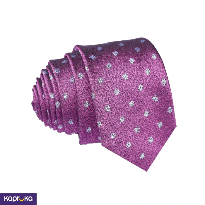 Mens Clothing ef_pc_clot0v2248pod00937 in Sri Lanka