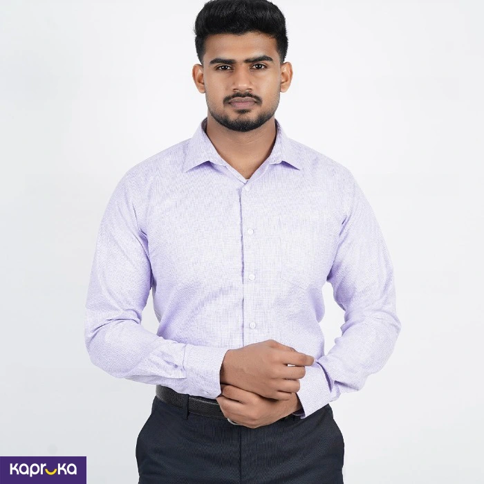 Mens Clothing ef_pc_clot0v2248pod00952 in Sri Lanka