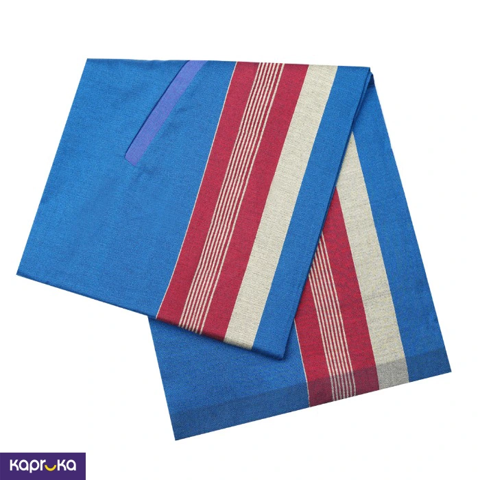 Mens Clothing ef_pc_clot0v2248pod00994 in Sri Lanka