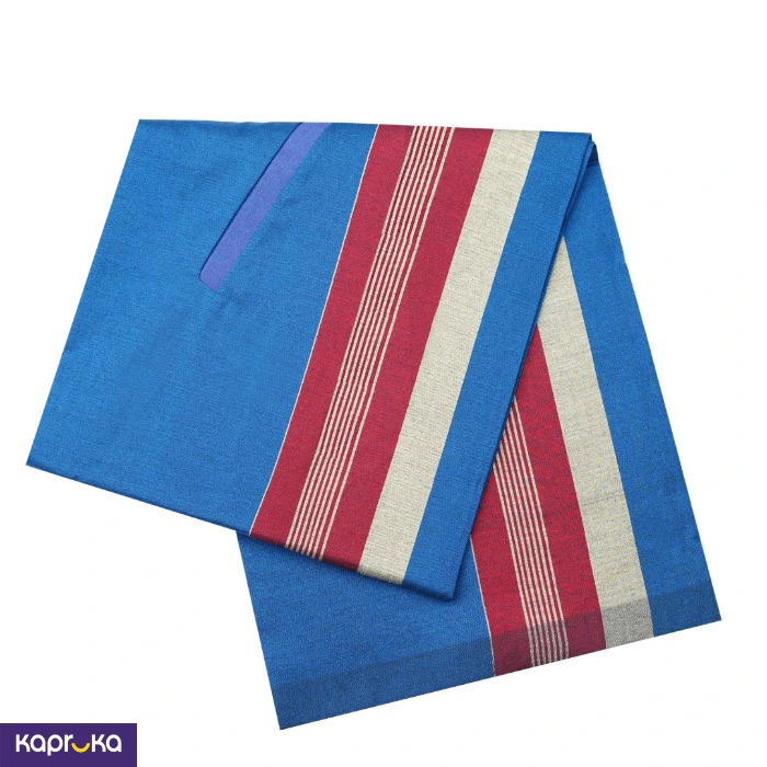 Mens Clothing ef_pc_clot0v2248pod00994 in Sri Lanka