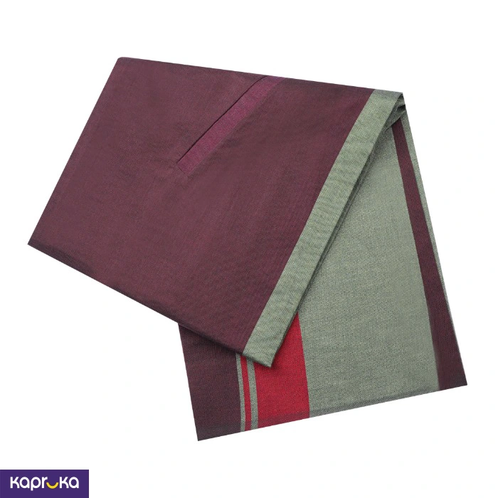 Mens Clothing ef_pc_clot0v2248pod00999 in Sri Lanka