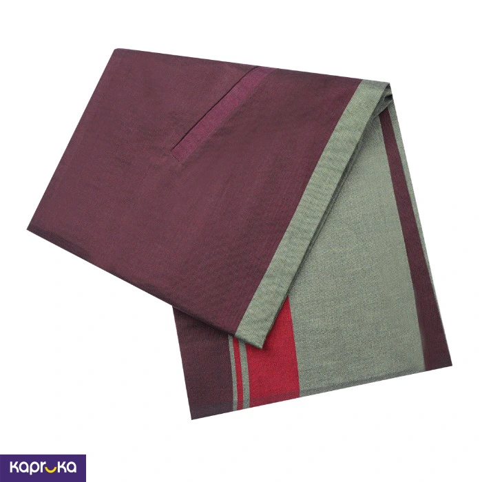 Mens Clothing ef_pc_clot0v2248pod00999 in Sri Lanka