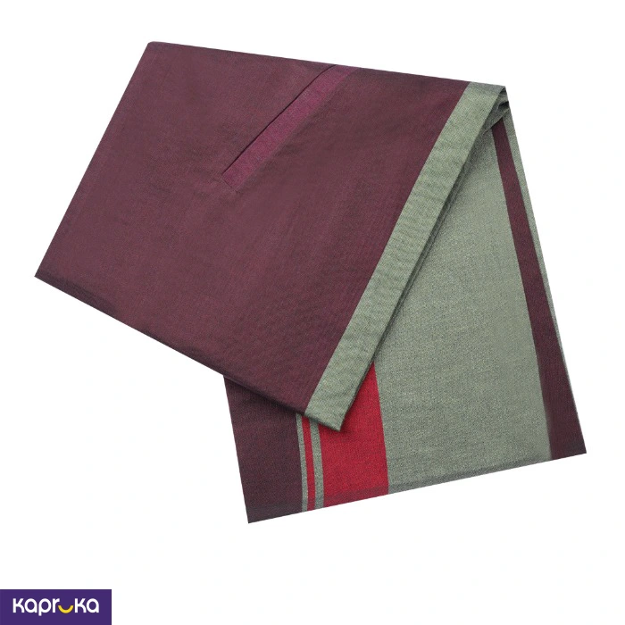 Mens Clothing ef_pc_clot0v2248pod00999 in Sri Lanka