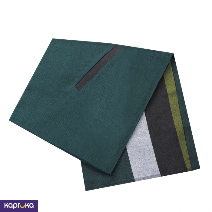 Mens Clothing ef_pc_clot0v2248pod01000 in Sri Lanka