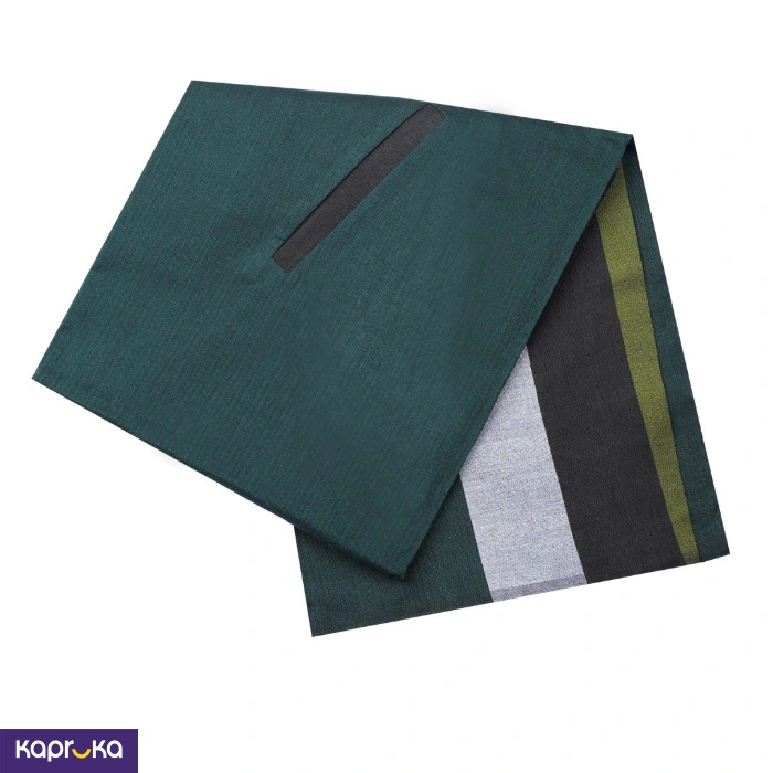 Mens Clothing ef_pc_clot0v2248pod01000 in Sri Lanka