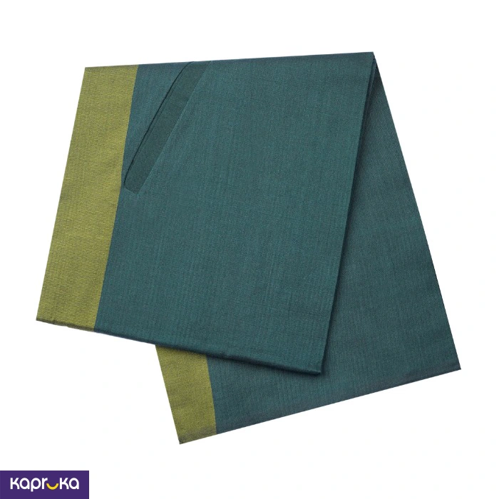 Mens Clothing ef_pc_clot0v2248pod01001 in Sri Lanka