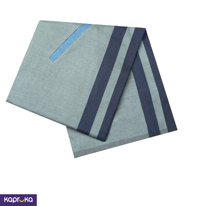 Mens Clothing ef_pc_clot0v2248pod01003 in Sri Lanka