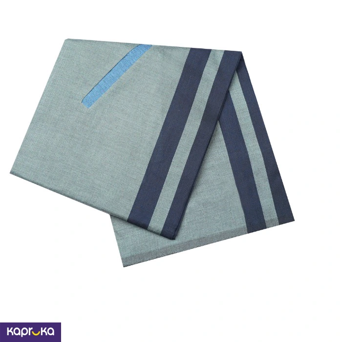 Mens Clothing ef_pc_clot0v2248pod01003 in Sri Lanka