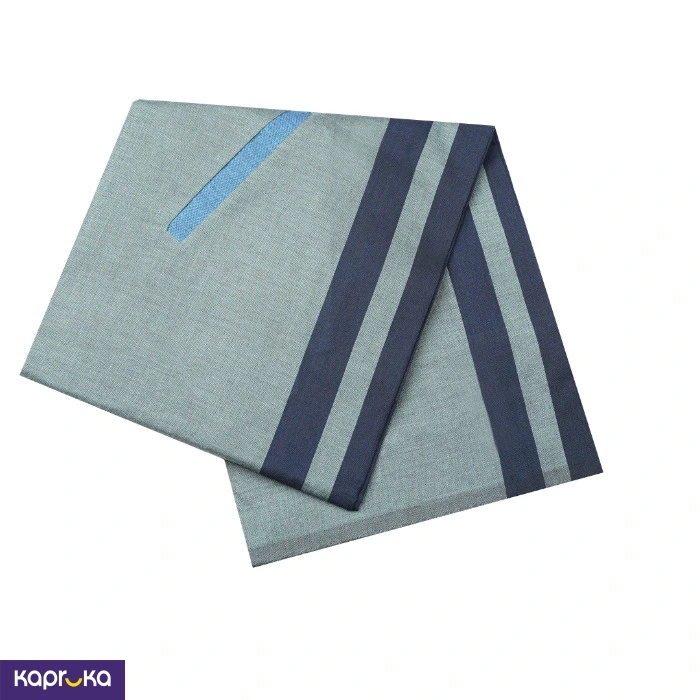 Mens Clothing ef_pc_clot0v2248pod01003 in Sri Lanka