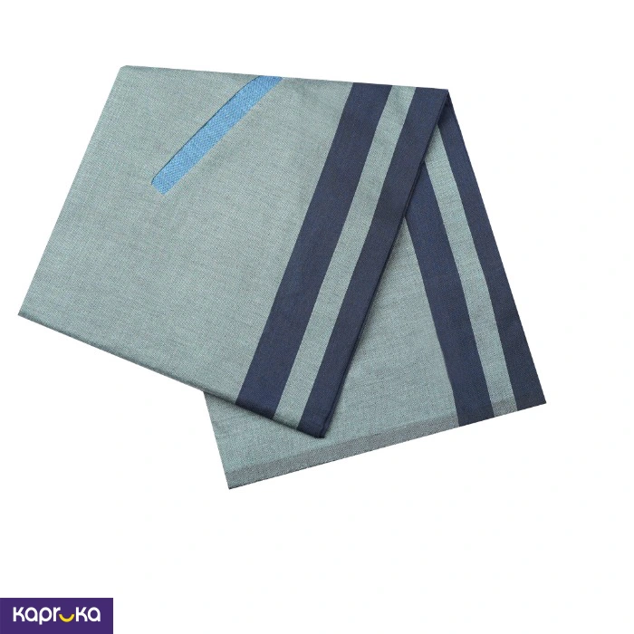 Mens Clothing ef_pc_clot0v2248pod01003 in Sri Lanka