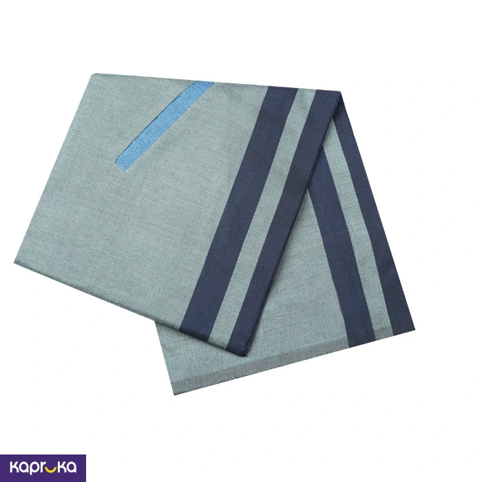 Mens Clothing ef_pc_clot0v2248pod01003 in Sri Lanka