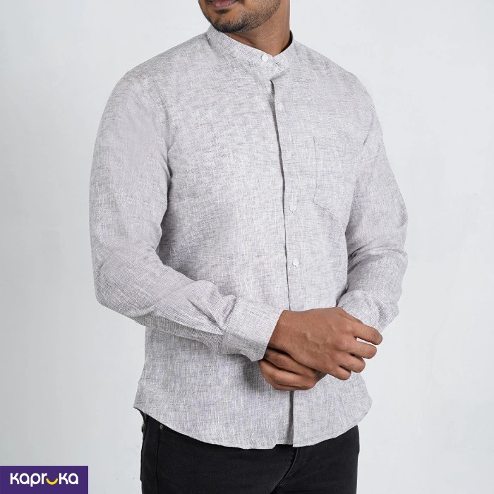 Mens Clothing ef_pc_clot0v2248pod01007 in Sri Lanka