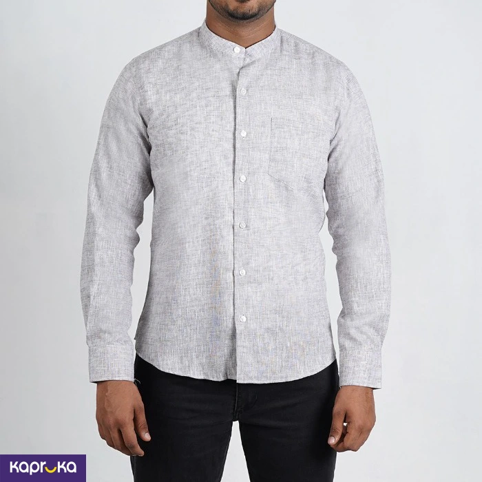 Mens Clothing ef_pc_clot0v2248pod01007 in Sri Lanka