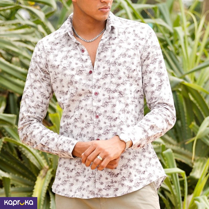 Mens Clothing ef_pc_clot0v2248pod01013 in Sri Lanka