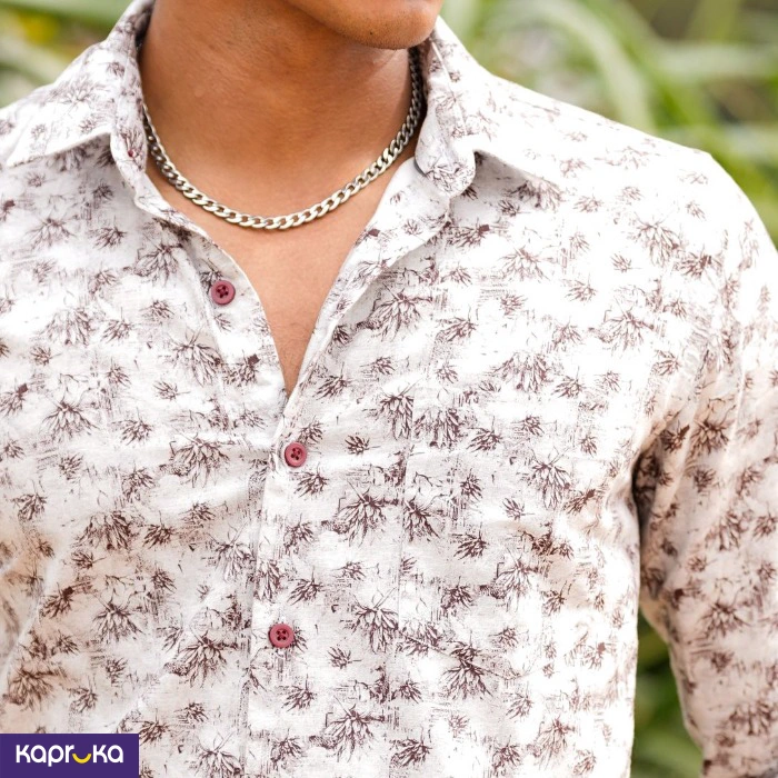 Mens Clothing ef_pc_clot0v2248pod01013 in Sri Lanka