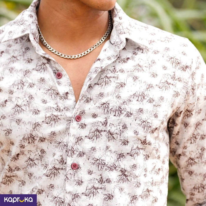 Mens Clothing ef_pc_clot0v2248pod01013 in Sri Lanka