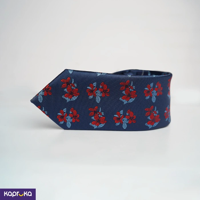 Mens Clothing ef_pc_clot0v2248pod01066p in Sri Lanka