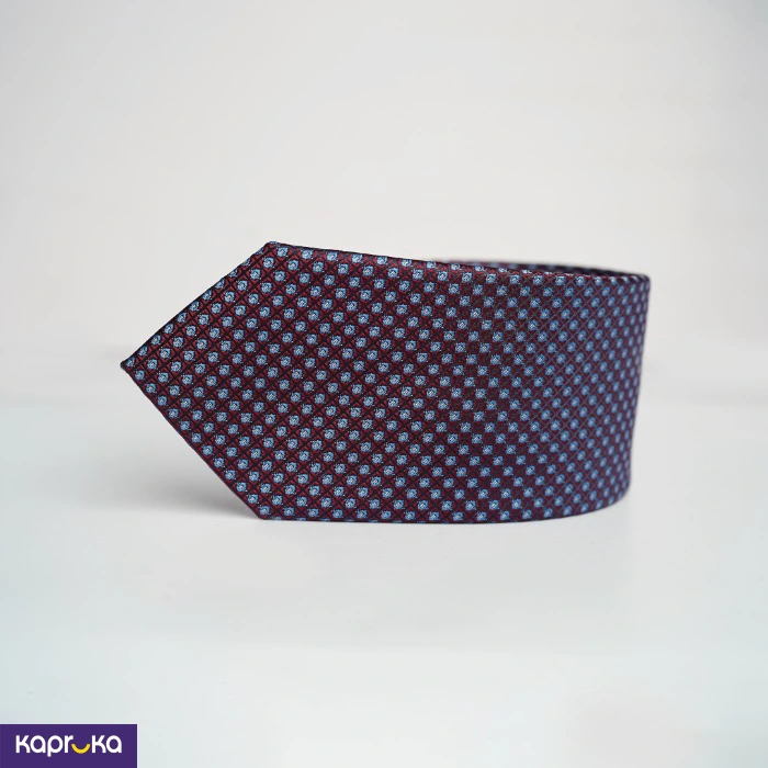 Mens Clothing ef_pc_clot0v2248pod01069p in Sri Lanka