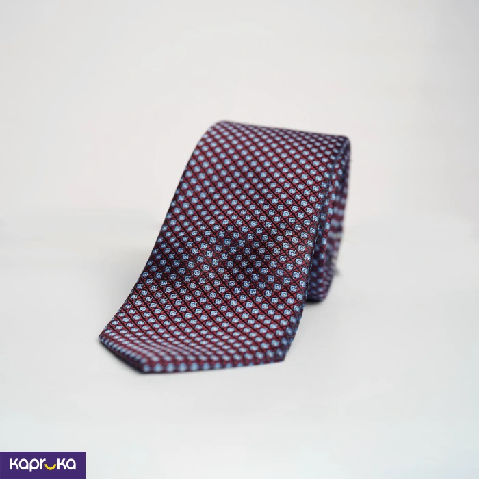 Mens Clothing ef_pc_clot0v2248pod01069p in Sri Lanka
