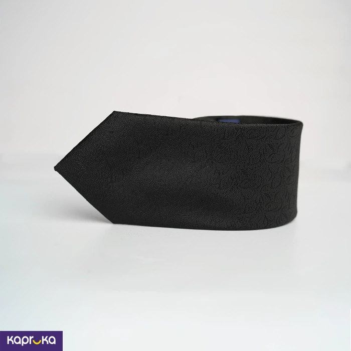 Mens Clothing ef_pc_clot0v2248pod01070p in Sri Lanka