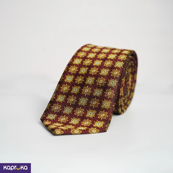 Mens Clothing ef_pc_clot0v2248pod01073p in Sri Lanka