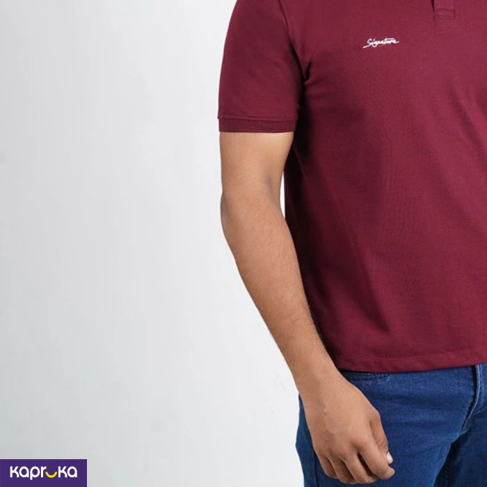 Mens Clothing ef_pc_clot0v2248pod01094p in Sri Lanka