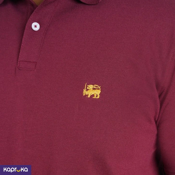 Mens Clothing ef_pc_clot0v2248pod01094p in Sri Lanka