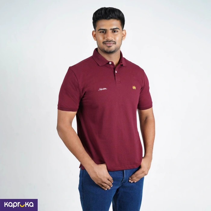 Mens Clothing ef_pc_clot0v2248pod01094p in Sri Lanka