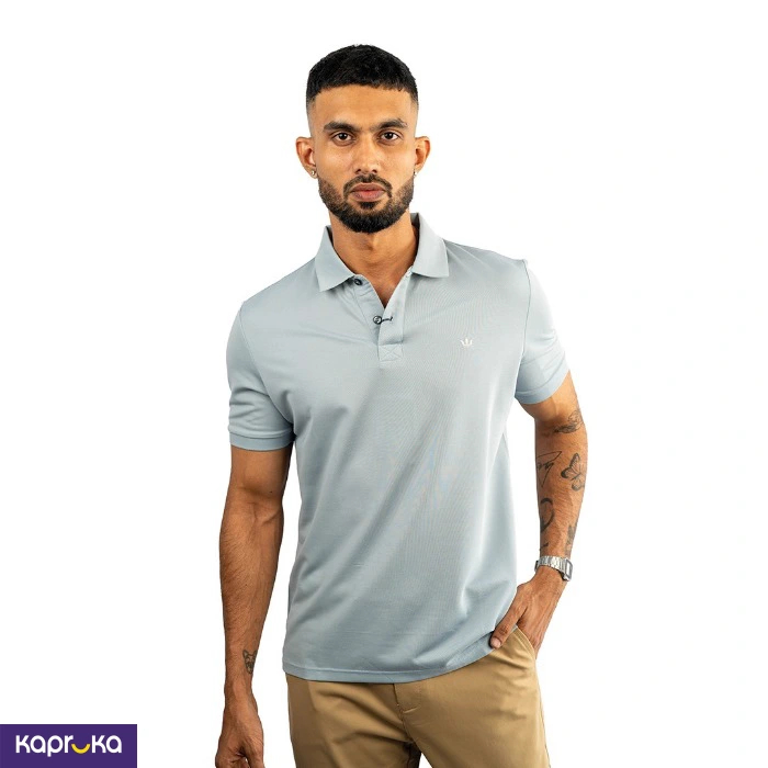 Mens Clothing ef_pc_clot0v2248pod01120p in Sri Lanka