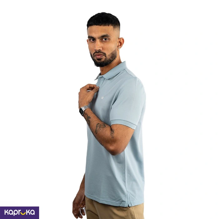 Mens Clothing ef_pc_clot0v2248pod01120p in Sri Lanka